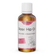 Olej z dzikiej róży 50 ml