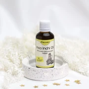 Olej Inca Inchi 50ml