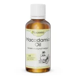 Olej macadamia 50ml