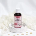 Olej ze słodkich migdałów 50ml
