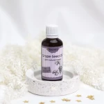 Olej z pestek winogron 50ml