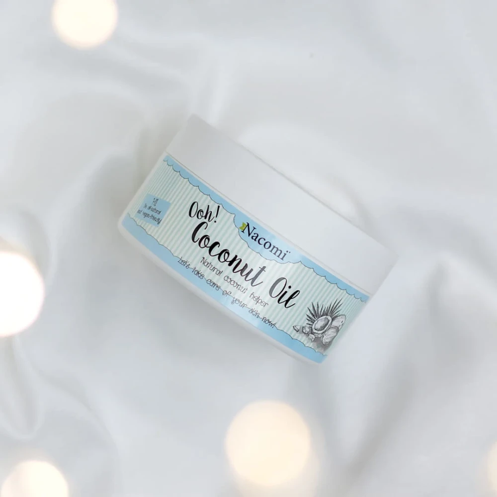 Olej Kokosowy Rafinowany 100ml 5901878681214.jpg