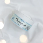 Olej kokosowy rafinowany 100ml