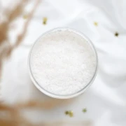 Czysta sól z morza martwego 1400g