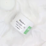 Maska avocado do włosów 200ml