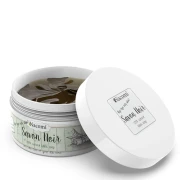 Savon noir naturalne mydło czarne 120g