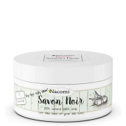 Savon noir naturalne mydło czarne 120g