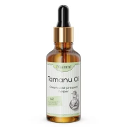 Olej tamanu z pipetą 50 ml