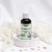 Olej tamanu 50ml