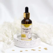 Olej marula z pipetą 50ml