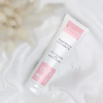 Odżywka Nawilżająca Migdał 150ml