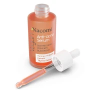 Serum przeciwtrądzikowe 40 ml