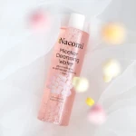 Płyn micelarny zwężający pory marshmallow 400 ml