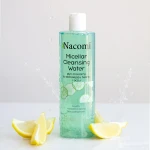 Płyn micelarny łagodzący 400ml