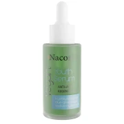 Serum youth – przeciwzmarszczkowo - regenerujące 40 ml