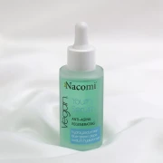Serum youth – przeciwzmarszczkowo - regenerujące 40 ml