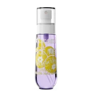 Mgiełka do twarzy i ciała o zapachu borówki – 80 ml