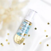 Tonik nawilżająco - łagodzący 80ml