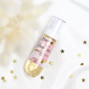 Tonik złuszczająco - rozświetlający 80 ml