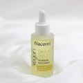 Serum Beauty – odżywczo - nawilżające 40 ml