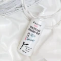 Szampon naturalny do włosów wygładzająco - nawilżający 250 ml