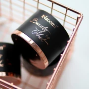 Serum/Krem BEAUTY SHOT 5.0 30ml