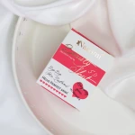 Serum/Krem BEAUTY SHOT 5.0 30ml