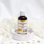 Olej rokitnikowy 50ml