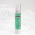Serum żelowe hialuronowe do twarzy 50 ml