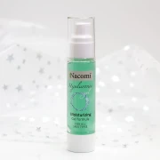 Serum żelowe hialuronowe do twarzy 50 ml