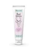 Balsam do pielęgnacji biustu 150ml