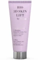 Maska 3w1 liftingująca BIO 3D Skin Lift 85 ml