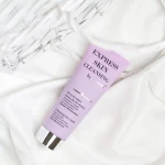 Maska oczyszczająca do twarzy – pogromca niedoskonałości Express Skin Cleansing 85 ml