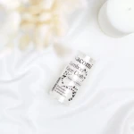 Bambusowa ściereczka do demakijażu