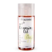 Olejek do demakijażu dla cery mieszanej OCM 150 ml
