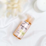 Olejek do demakijażu dla cery mieszanej OCM 150 ml