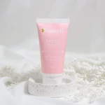 Krem do rąk naturalny - odżywczy 85ml