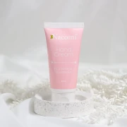 Krem do rąk naturalny - odżywczy 85ml