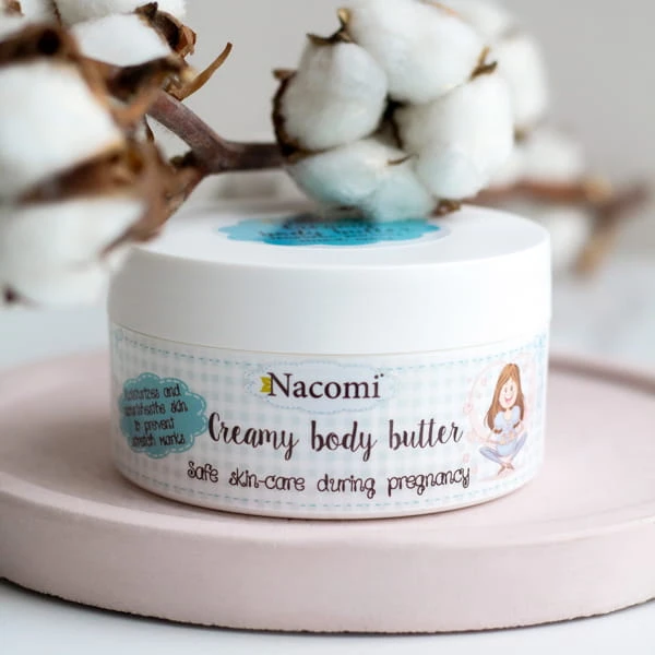 1087.webp