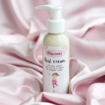 Krem do pielęgnacji biustu 130ml