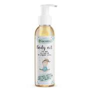 Olejek do pielęgnacji skóry kobiet w ciąży 130ml