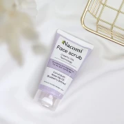 Peeling do twarzy wygładzający 85ml