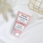 Peeling do twarzy przeciwzmarszczkowy 85ml