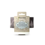 Rękawica hammam kessa