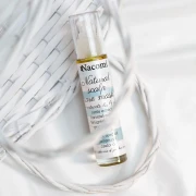 Naturalna maska do skóry głowy 50ml