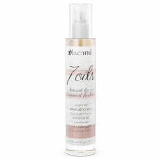 Maska do olejowania włosów 7 Olei 100ml