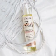 Maska do olejowania włosów 7 Olei 100ml