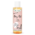 Olejek ujędrniający mango 150ml