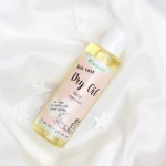 Olejek ujędrniający mango 150ml