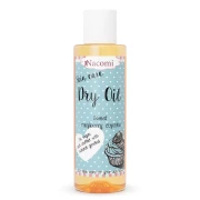 Olejek odżywczy malina 150ml